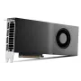 HP NVIDIA RTX PH x45xx 4DP grafikas karte
