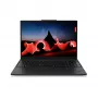 Piezīmjdators Lenovo ThinkPad T16 Gen 3 — Intel Core Ultra 5 125U, 16 collu WUXGA skārienekrāns, 16 GB DDR5, 512 GB SSD, Windows 11 Pro