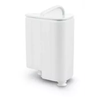 Gludekļa pretkaļķa kārtridžs Tefal XD9060