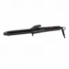 Rowenta X KARL LAGERFELD CF321L lokšķēres Warm Black, Red 47 W 1.8 m