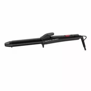 Rowenta X KARL LAGERFELD CF321L lokšķēres Warm Black, Red 47 W 1.8 m