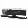 Rowenta X KARL LAGERFELD CF321L lokšķēres Warm Black, Red 47 W 1.8 m