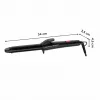 Rowenta X KARL LAGERFELD CF321L lokšķēres Warm Black, Red 47 W 1.8 m
