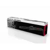 Rowenta X KARL LAGERFELD CF321L lokšķēres Warm Black, Red 47 W 1.8 m