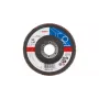 Slīpēšanas disks Bosch X551 Expert metālam
