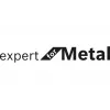 Slīpēšanas disks Bosch X551 Expert metālam