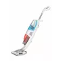 Stikla putekļsūcējs Rowenta Clean & Steam Multi RY8544