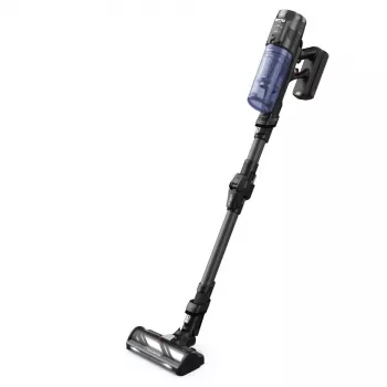 Bezvadu stick putekļsūcējs ROWENTA X-FORCE FLEX 12.60 NEO RH9LC1 – slapjā/sausā tīrīšana