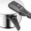 WMF Perfect 07926399 6,5 L Nerūsējošais tērauds