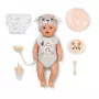 BABY born 839591 lelle