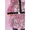 BABY born 840757 leļļu apģērbu komplekts