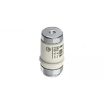 Siemens 5SE2280 drošinātāju bloks