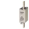 Siemens 3NA3032 drošinātājs augstsprieguma 1 gab.