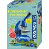 Kosmos 63605 Mikroskops, Bioloģija, 8 gadi, Zils