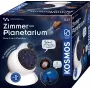 Kosmos 45872844 planetārijs bērniem