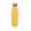 Leitz Cosy izolēta ūdens pudele 500 ml, dzeltena, nerūsējošais tērauds
