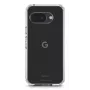 Hama Extreme Protect vāciņš mobilajam telefonam 16 cm (6,3 collas) Caurspīdīgs
