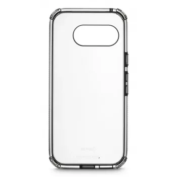 Hama Extreme Protect vāciņš mobilajam telefonam 16 cm (6,3 collas) Caurspīdīgs