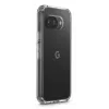 Hama Extreme Protect vāciņš mobilajam telefonam 16 cm (6,3 collas) Caurspīdīgs