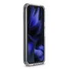 Hama Extreme Protect vāciņš mobilajam telefonam 16 cm (6,3 collas) Caurspīdīgs