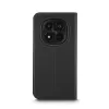 Hama Daily Protect vāciņš mobilajam telefonam 17,2 cm (6,77 collas) Folio Melns