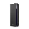 Hama Daily Protect vāciņš mobilajam telefonam 17,2 cm (6,77 collas) Folio Melns