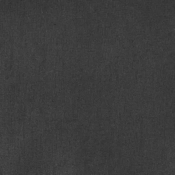Fona audums Hama 00021157 Melns Kokvilna 2950mm x 6000mm