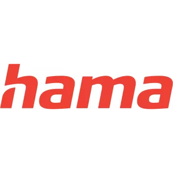 Caurspīdīgs aizsargmaciņš HAMA Google Pixel 10a, modelis 00037350