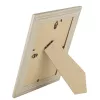 Foto rāmis HAMA Tori viens MDF Brūns 13×18 cm fotogrāfijām, FSC sertificēts