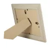 Foto rāmis HAMA Tori viens MDF Brūns 13×18 cm fotogrāfijām, FSC sertificēts