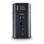 Lādētājs akumulatoriem HAMA 00081390 universāls USB-C