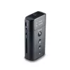 Lādētājs akumulatoriem HAMA 00081390 universāls USB-C