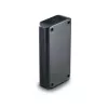 Lādētājs akumulatoriem HAMA 00081390 universāls USB-C
