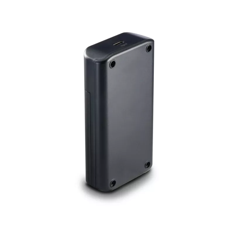 Lādētājs akumulatoriem HAMA 00081390 universāls USB-C