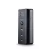Lādētājs akumulatoriem HAMA 00081390 universāls USB-C