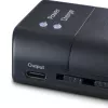 Lādētājs akumulatoriem HAMA 00081390 universāls USB-C