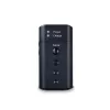 Lādētājs akumulatoriem HAMA 00081390 universāls USB-C