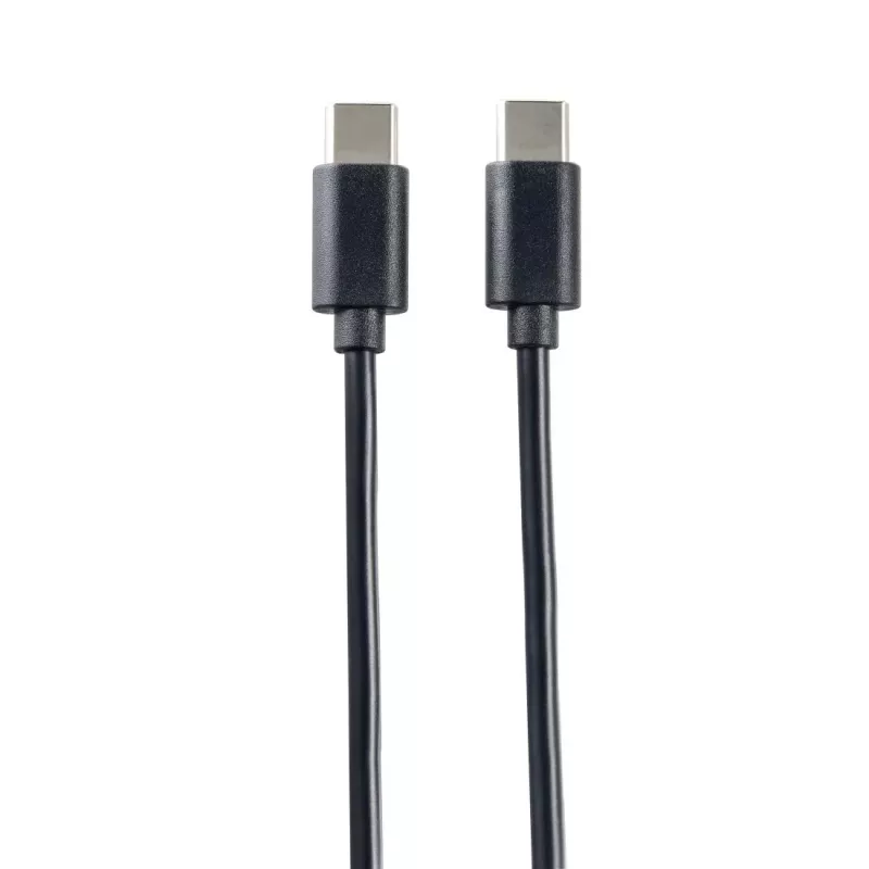 Lādētājs akumulatoriem HAMA 00081390 universāls USB-C