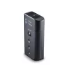 Lādētājs akumulatoriem HAMA 00081390 universāls USB-C