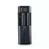 Lādētājs akumulatoriem HAMA 00081390 universāls USB-C