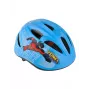 Ķivere Fisher-Price 86115 Daudzkrāsaina