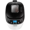Maizes cepējs Unold 68010 BACKMEISTER® 550 W Melns, Balts