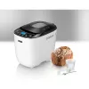 Maizes cepējs Unold 68010 BACKMEISTER® 550 W Melns, Balts