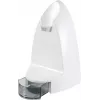 ESGE 7330 turētājs blenderim
