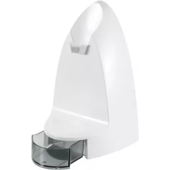 ESGE 7330 turētājs blenderim