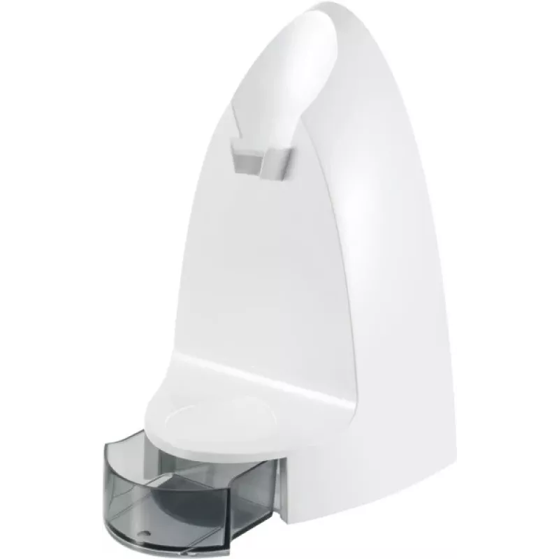 ESGE 7330 turētājs blenderim