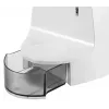 ESGE 7330 turētājs blenderim