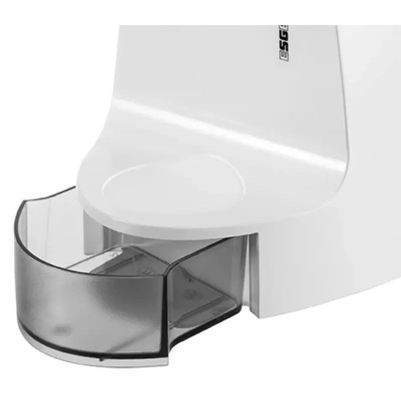 ESGE 7330 turētājs blenderim