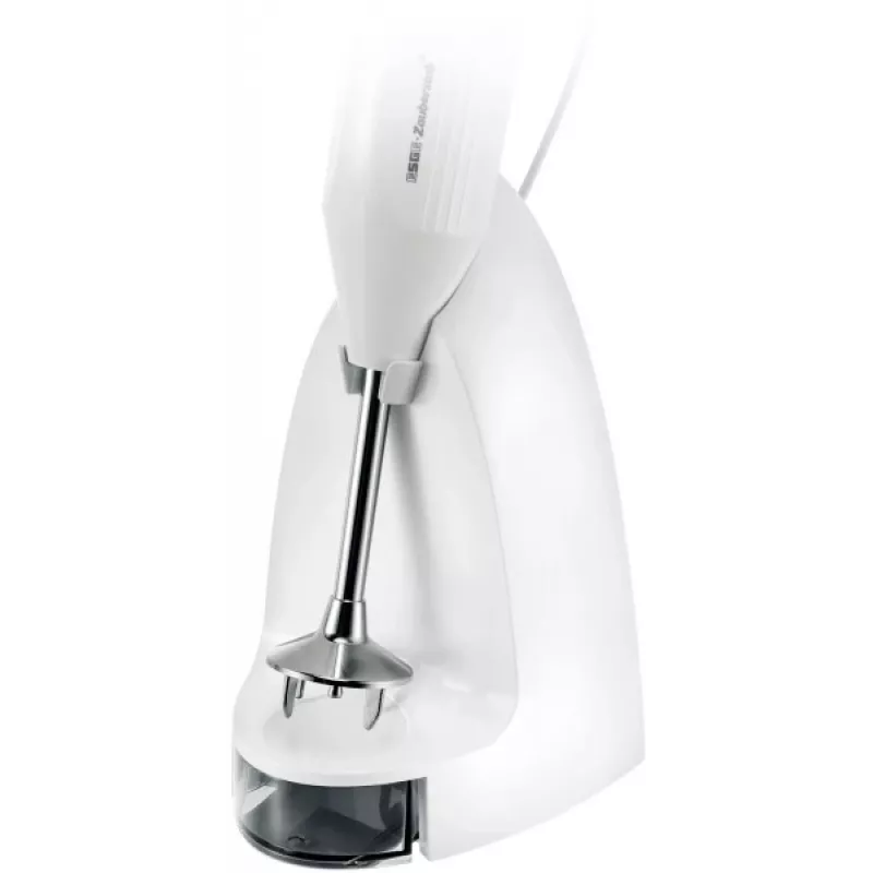ESGE 7330 turētājs blenderim