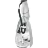 ESGE 7330 turētājs blenderim